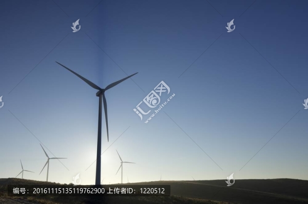 風(fēng)能-匯圖網(wǎng) www.fosd68.com 風(fēng)能