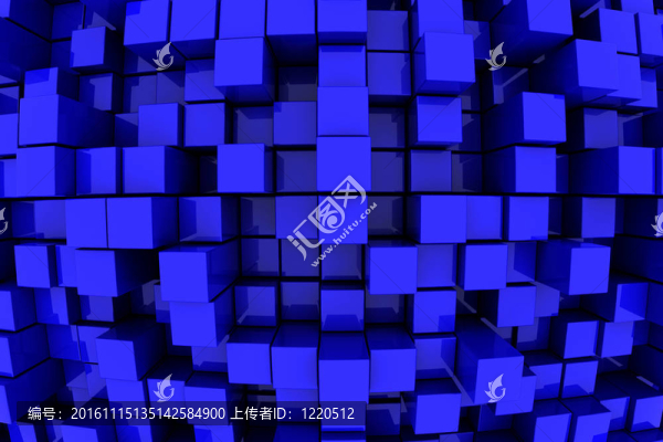 藍(lán)塔-匯圖網(wǎng) www.fosd68.com 藍(lán)塔