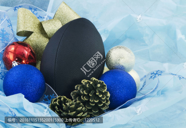 圣誕足球歡呼-匯圖網(wǎng) www.fosd68.com 圣誕足球歡呼