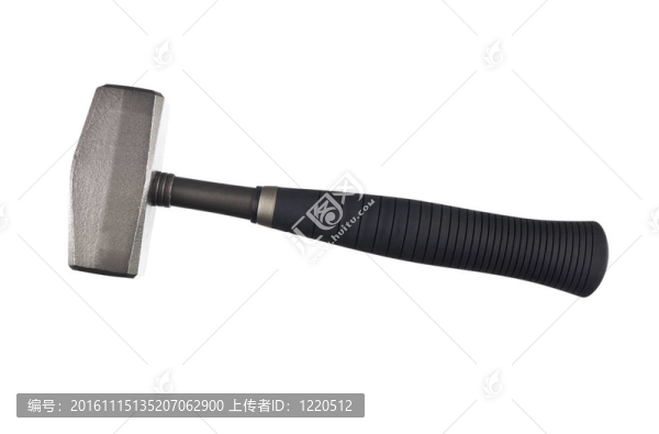 大錘