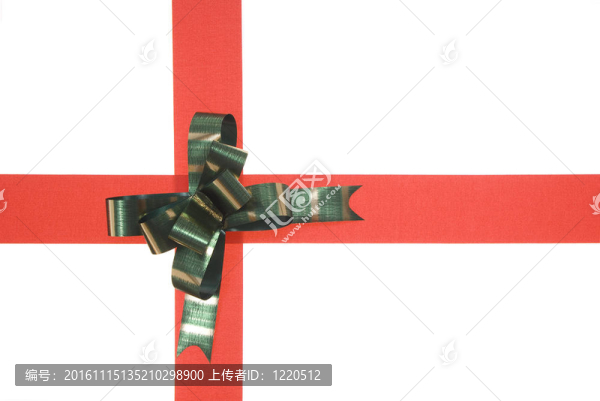 禮品絲帶