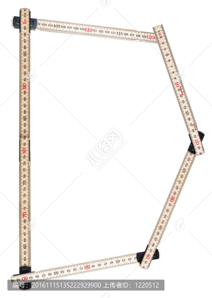 字母D