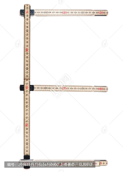 字母E
