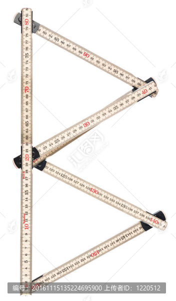 字母B