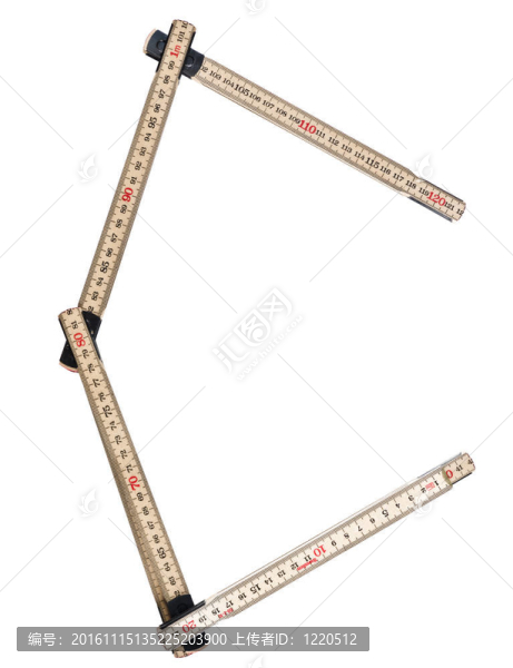 字母C-匯圖網(wǎng) www.fosd68.com 字母C