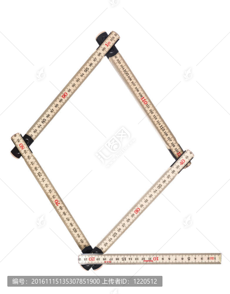 字母Q