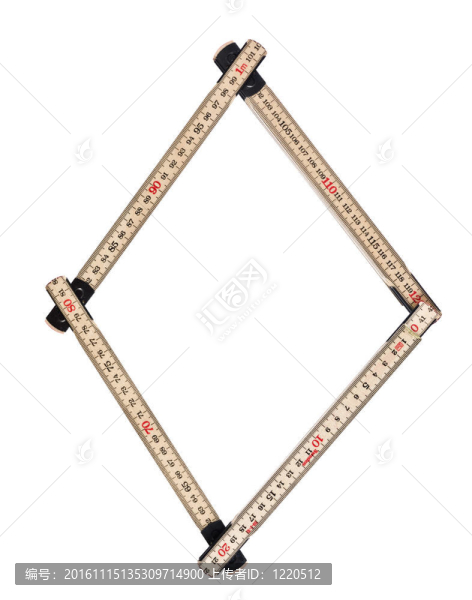 字母O