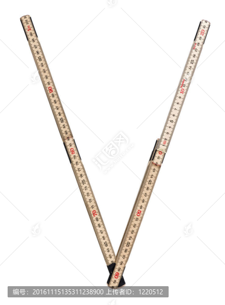 字母V