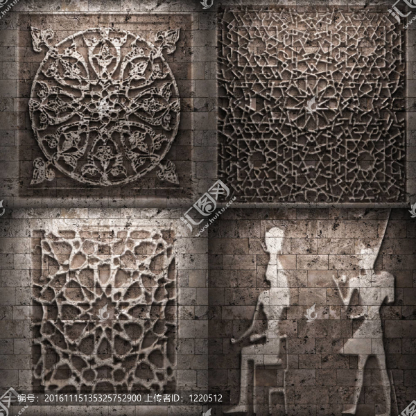 復(fù)古的石材裝飾-匯圖網(wǎng) www.fosd68.com 復(fù)古的石材裝飾