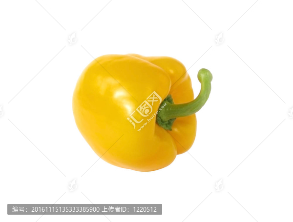 辣椒粉