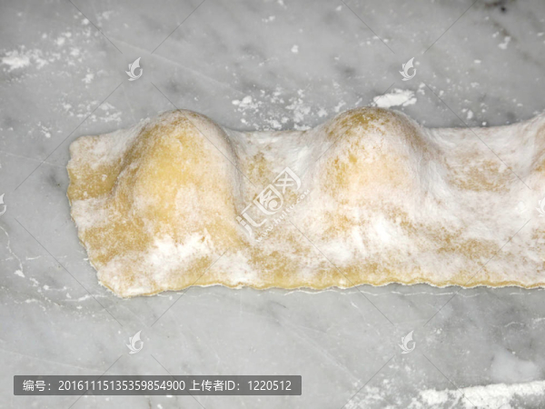 食物-匯圖網(wǎng) www.fosd68.com 食物