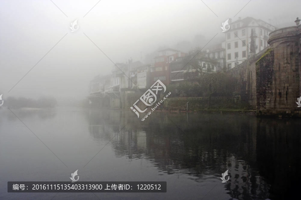 浪漫的城市-匯圖網(wǎng) www.fosd68.com 浪漫的城市