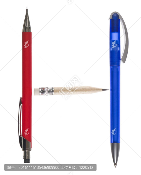 辦公用品的字母H-匯圖網(wǎng) www.fosd68.com 辦公用品的字母H