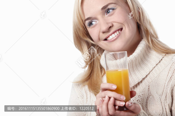 健康