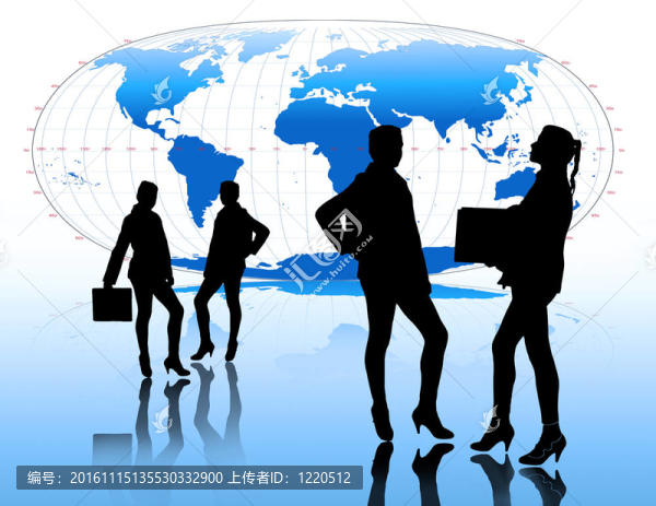 女企業(yè)家