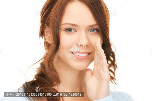八卦