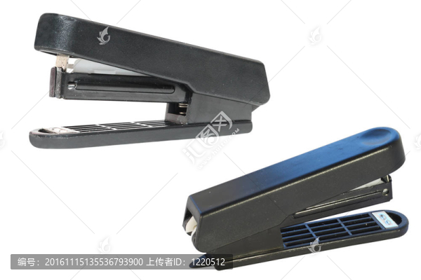訂書機