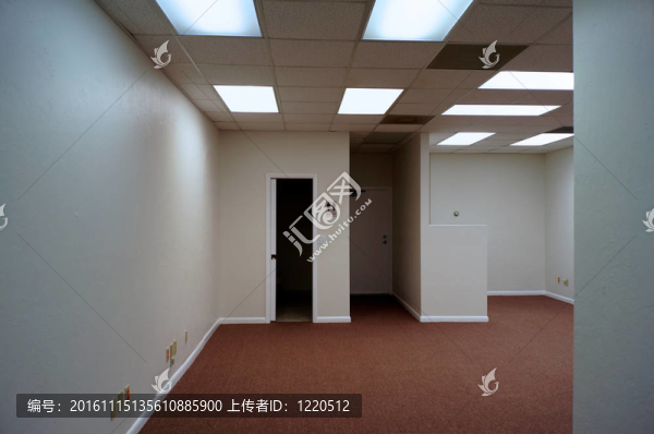 建筑的內(nèi)部