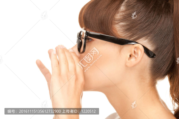 八卦