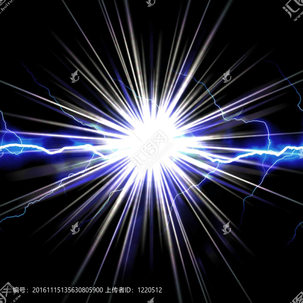 令人震驚的閃電-匯圖網(wǎng) www.fosd68.com 令人震驚的閃電