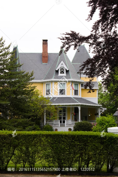 維多利亞風(fēng)格的家-匯圖網(wǎng) www.fosd68.com 維多利亞風(fēng)格的家