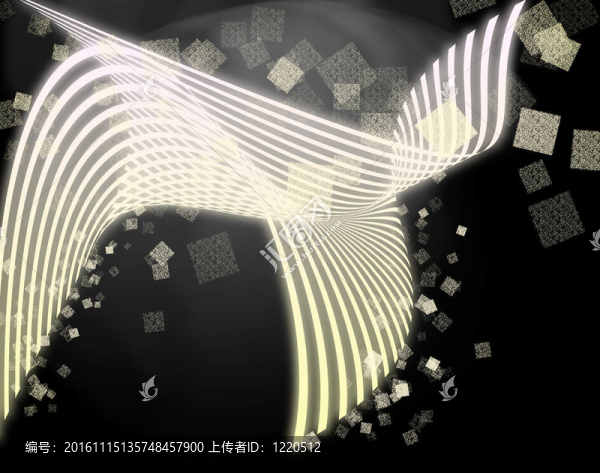 抽象色彩的光背景-匯圖網(wǎng) www.fosd68.com 抽象色彩的光背景