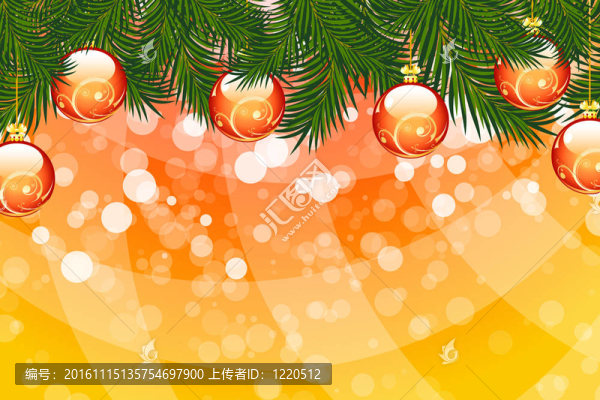 圣誕樹
