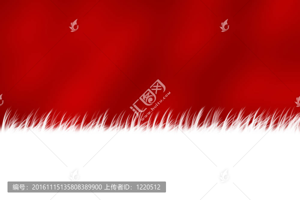 圣誕襪