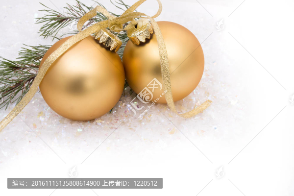 圣誕飾品