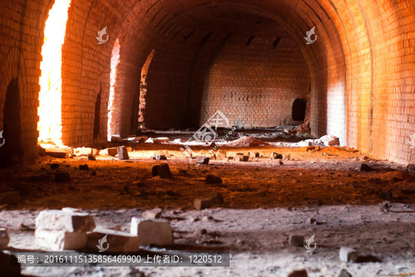 工廠-匯圖網(wǎng) www.fosd68.com 工廠