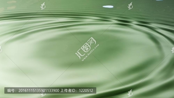 水的漣漪-匯圖網(wǎng) www.fosd68.com 水的漣漪