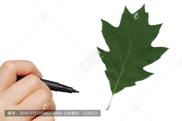 離開你的消息