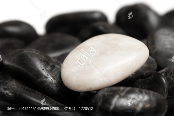 概念上的差異