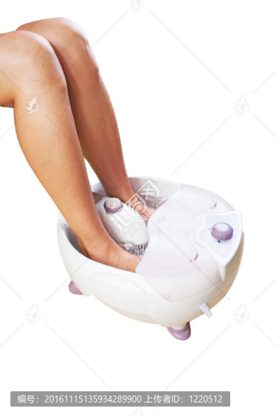 德邦物流-匯圖網(wǎng) www.fosd68.com 德邦物流