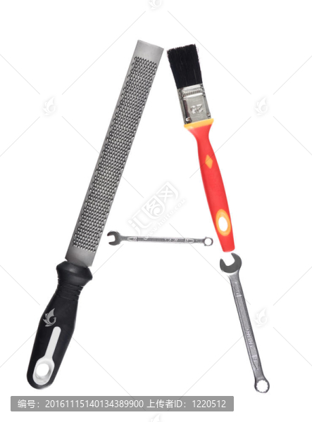 信一個(gè)由工具-匯圖網(wǎng) www.fosd68.com 信一個(gè)由工具