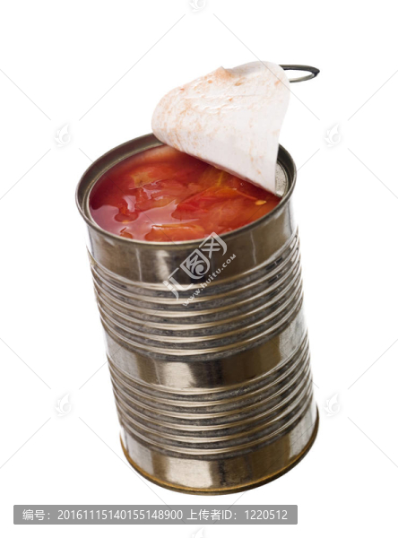 罐頭番茄-匯圖網(wǎng) www.fosd68.com 罐頭番茄