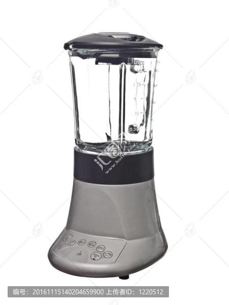 攪拌機(jī)-匯圖網(wǎng) www.fosd68.com 攪拌機(jī)