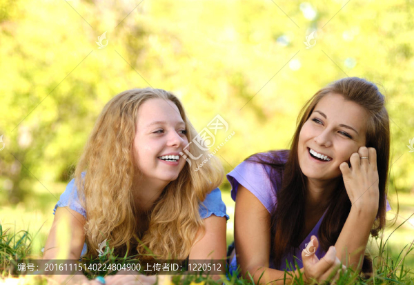 朋友-匯圖網(wǎng) www.fosd68.com 朋友