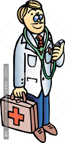 醫(yī)生-匯圖網(wǎng) www.fosd68.com 醫(yī)生