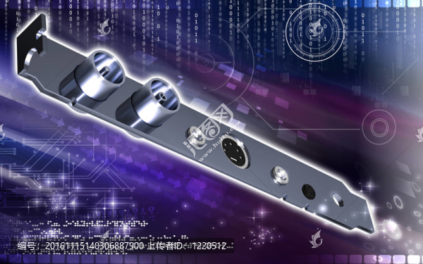 視頻采集卡-匯圖網(wǎng) www.fosd68.com 視頻采集卡