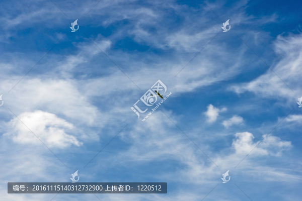 小飛機