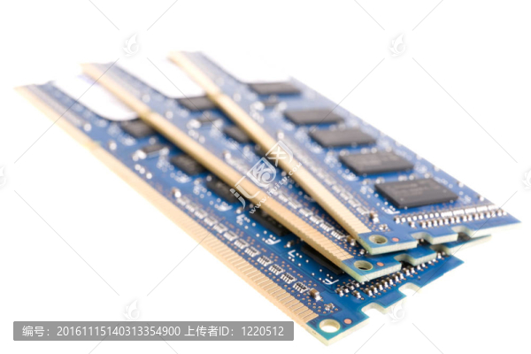DDR內(nèi)存-匯圖網(wǎng) www.fosd68.com DDR內(nèi)存