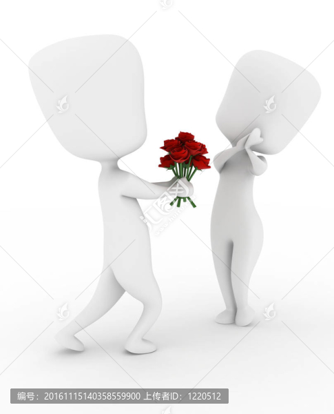 人給Flowers-匯圖網(wǎng) www.fosd68.com 人給Flowers