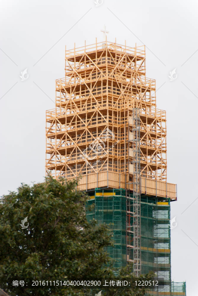 在雷克雅未克的教堂-匯圖網(wǎng) www.fosd68.com 在雷克雅未克的教堂