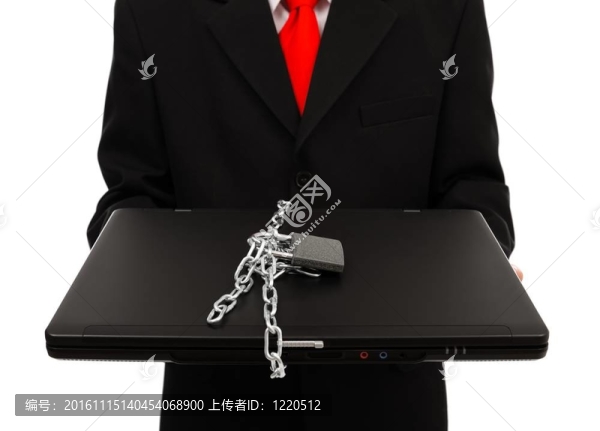 手持鏈?zhǔn)接嬎銠C