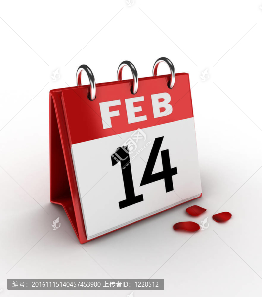 月14日