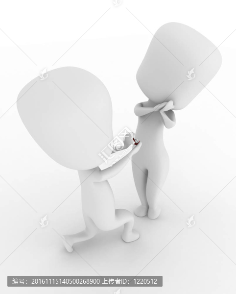 婚禮的建議