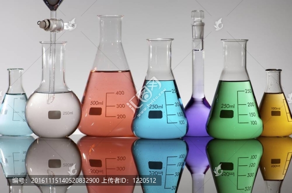 實(shí)驗(yàn)室設(shè)備-匯圖網(wǎng) www.fosd68.com 實(shí)驗(yàn)室設(shè)備