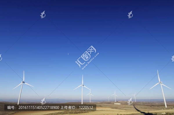 風(fēng)能