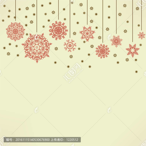 祝圣誕快樂新年快樂。EPS,8